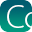 codea.io