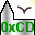 codeabbey.com