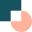 codeable.io