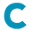 codeabletechnologies.com