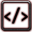 codeabout.wordpress.com