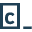 codeacademy.com