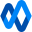 codeacademy.mk