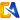 codeaceinc.com