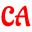 codeaches.com