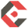 codeachi.com