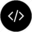 codeaddiction.net