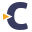 codeadijital.com