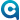 codeaegis.com