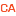 codeaffine.com