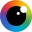 codeagency.pl