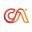 codeagepk.com