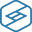 codeait.com