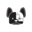 codeamigo.dev