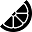 codeandbitters.com