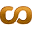 codeandco.ae