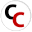 codeandcore.com