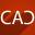 codeandcourse.com
