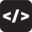 codeandgadgets.com