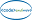 codeandmore.com