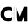 codeandmore.com.tr