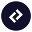 codeandomexico.org