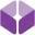 codeanywhere.net