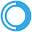 codearchitects.com
