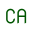 codeart.dk