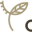 codeart.org
