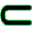 codeart.tv