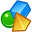 codearticles.ru