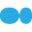 codeartlove.com