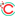 codeartssolution.com