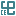 codeasily.com