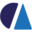 codeaster.org