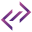 codeastro.com