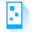 codeat21.com