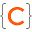 codeavail.com
