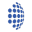 codeaware.at