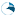 codeaweb.com