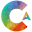codeaxia.com