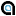 codeazur.com.br