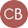 codeb.online