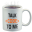 codebaji.com