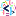 codebak.com