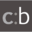 codebales.com