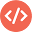codebangers.com