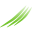 codebase.es