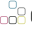 codebase.it